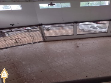 aluga-se-area-comercial-centro-uberaba-117679