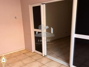 aluga-se-apartamento-universitario-uberaba-117705