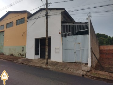 aluga-se-galpao-centro-uberaba-117698