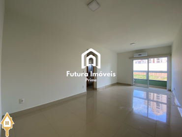 aluga-se-apartamento-universitario-uberaba-118102