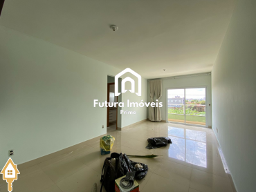 aluga-se-apartamento-universitario-uberaba-118103