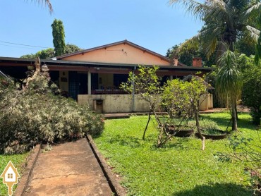 aluga-se-rancho-centro-uberaba-118252