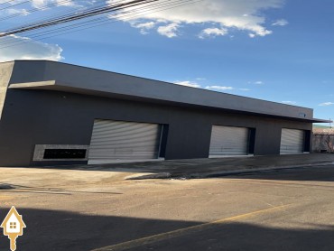 aluga-se-area-comercial-parque-das-americas-uberaba-118246