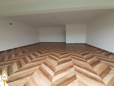 aluga-se-sala-ou-loja-merces-uberaba-118275