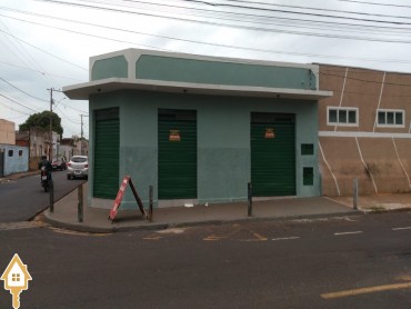 aluga-se-sala-ou-loja-casa-comercial-abadia-uberaba-118337