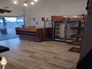 aluga-se-area-comercial-centro-uberaba-118389