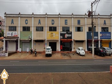 aluga-se-sala-ou-loja-estados-unidos-uberaba-118607