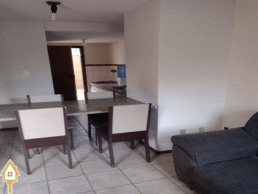 aluga-se-apartamento-universitario-uberaba-118864