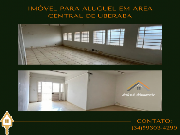 aluga-se-casa-comercial-negocios-centro-uberaba-118956