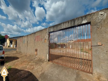 aluga-se-terrenoarea-parque-das-americas-uberaba-119016