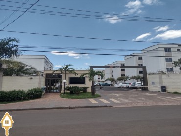 aluga-se-apartamento-rec-dos-bandeirantes-uberaba-119013