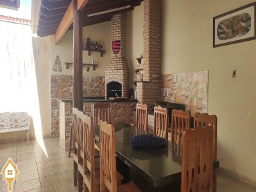aluga-se-casa-quinta-da-boa-esperanca-uberaba-119131