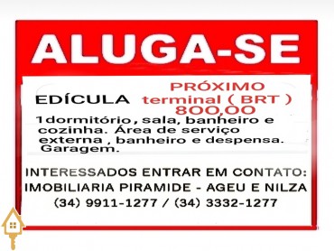 aluga-se-kitnet-flat-merces-uberaba-119158