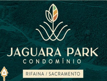 Jaguara Park Condomínio