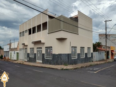 aluga-se-sala-ou-loja-santa-maria-uberaba-119413