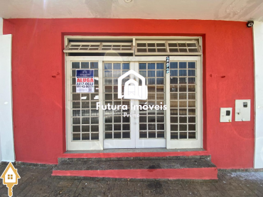 aluga-se-sala-ou-loja-fabricio-uberaba-119535