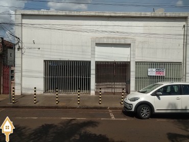 aluga-se-negocios-area-comercial-centro-uberaba-119588