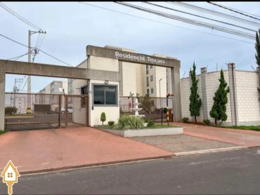 aluga-se-apartamento-craide-vila-uberaba-119799