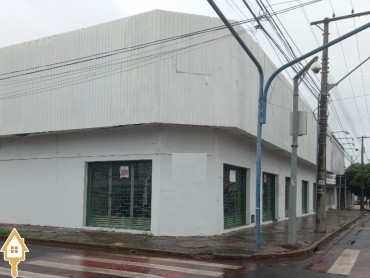 aluga-se-galpao-negocios-area-comercial-sao-benedito-uberaba-119591