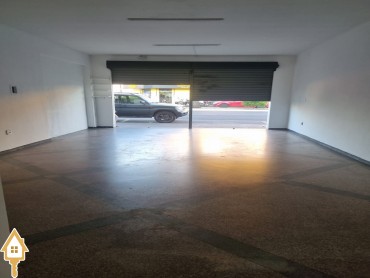 aluga-se-sala-ou-loja-parque-das-americas-uberaba-120161