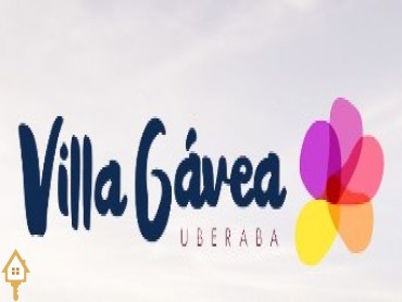 Villa Gavea Uberaba