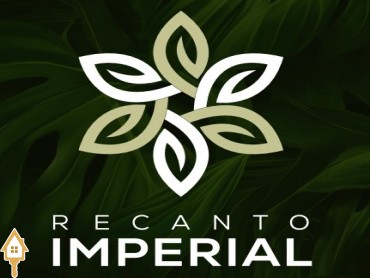Condomínio Recanto Imperial
