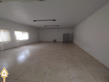 aluga-se-casa-comercial-sao-benedito-uberaba-120323