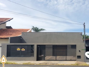 aluga-se-vende-se-casa-casa-comercial-sao-bento-uberaba-107708