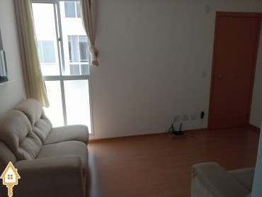 vende-se-apartamento-guanabara-uberaba-120687