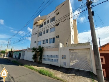 vende-se-apartamento-gameleiras-i-parque-uberaba-120678