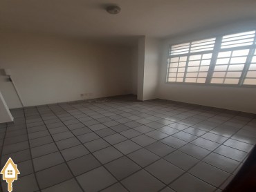 aluga-se-apartamento-quinta-da-boa-esperanca-uberaba-120721