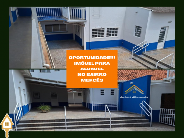 aluga-se-sala-ou-loja-casa-comercial-merces-uberaba-120795