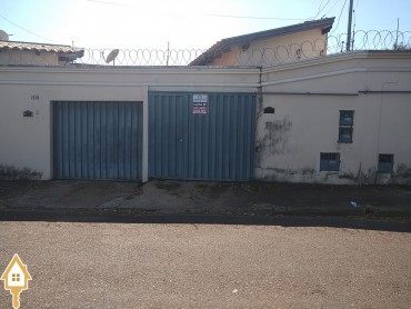 aluga-se-casa-olinda-uberaba-121071