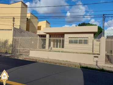 aluga-se-vende-se-casa-casa-comercial-estados-unidos-uberaba-101613