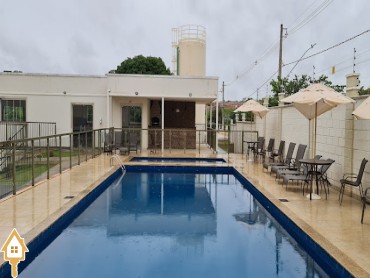 aluga-se-apartamento-buritis-residencial-uberaba-121250