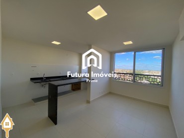 aluga-se-apartamento-frei-eugenio-uberaba-121339