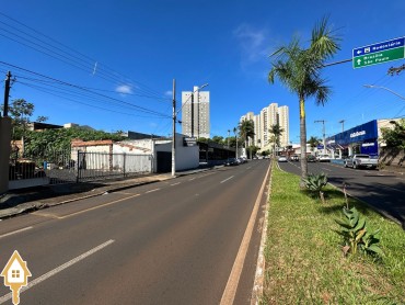 vende-se-terrenoarea-sao-benedito-uberaba-121551