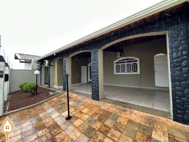 aluga-se-casa-comercial-sao-benedito-uberaba-121559