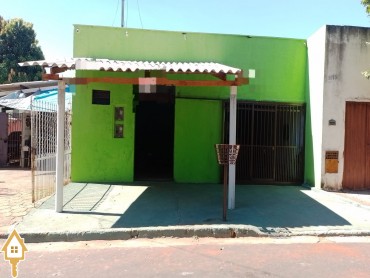 aluga-se-casa-comercial-triangulo-jardim-uberaba-121549