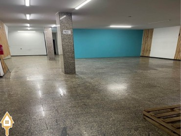 aluga-se-sala-ou-loja-sao-benedito-uberaba-121708