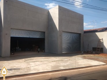 aluga-se-sala-ou-loja-galpao-vila-celeste-uberaba-121792