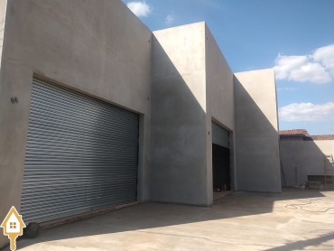 aluga-se-area-comercial-tutunas-uberaba-121758