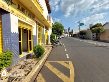 aluga-se-sala-ou-loja-merces-uberaba-121877