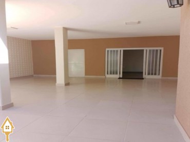 aluga-se-casa-abadia-uberaba-77212
