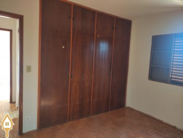 aluga-se-apartamento-fabricio-uberaba-122233