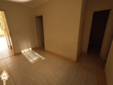 aluga-se-vende-se-apartamento-universitario-uberaba-122366