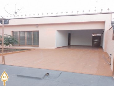 aluga-se-casa-parque-das-americas-uberaba-122403