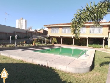 aluga-se-casa-comercial-abadia-uberaba-122538