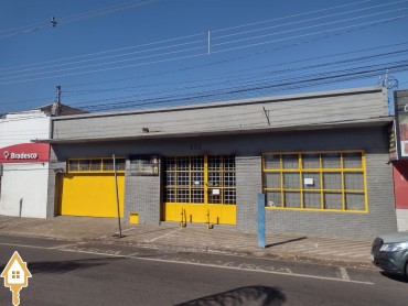 aluga-se-sala-ou-loja-centro-uberaba-122633