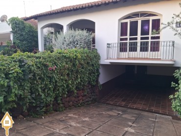 aluga-se-vende-se-casa-merces-uberaba-122642